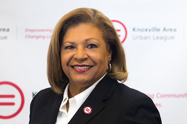 Featured image for “GEM Community Development Group partners with Knoxville Area Urban League”