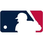 Major League Baseball Logo